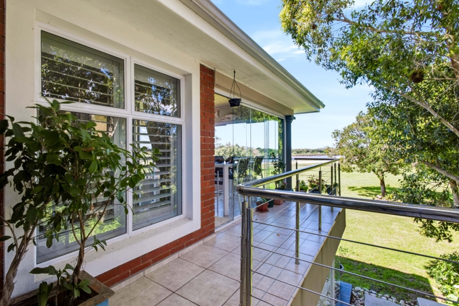 Bedroom Property for Sale in Twin Rivers Western Cape